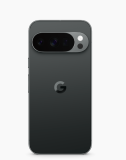 Google Pixel 10 Pro Couleur : Obsidienne Stockage 128 Go + 50 CHF Crédit Google Store