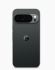 Google Pixel 10 Pro, couleur : Obsidian, capacité de stockage 128 Go + 50 CHF de crédit Google Store