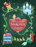 eBook gratuit : “Hans Christan Andersen : Les plus beaux contes”