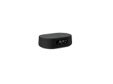 Harman/Kardon Enceinte Intelligente Citation Oasis Noir
