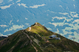 À partir d’une nuit – 4* TUI BLUE Montafon (Autriche) avec demi-pension et buffet 5 plats chez Travelcircus, par exemple du 17.04 au 19.04.