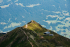 À partir de 1 nuit – 4* TUI BLUE Montafon (Autriche) incl. demi-pension avec buffet 5 plats chez Travelcircus, par ex. 02.10.-04.10.