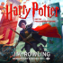 Harry Potter à l’école des sorciers (livre audio, volume 1) gratuit sur Audible