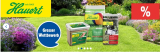 Jusqu’à 30 % de réduction sur Hauert Dünger chez Jumbo