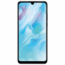 Singles Day chez Fust : Huawei P30 Lite au meilleur prix / Samsung Galaxy A20e au meilleur prix