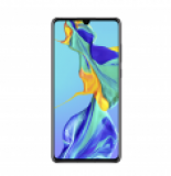 Huawei P30 chez MediaMarkt