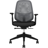 Chaise de bureau Haworth Aloha Pro chez Office World