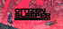 Jeu « Citizen Sleeper » gratuit sur l’Epic Games Store jusqu’au 25 juin (17 h)