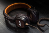 Les meilleures offres du Black Friday pour les casques audio – Apple, Sony, JBL, etc.