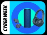 Jusqu’à 25% de réduction sur les casques chez MediaMarkt jusqu’au 06.12.