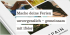Bon de réduction de 25 % valable sur toute la gamme ifolor chez Helvetic Tours