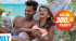 Code de réduction ITS Coop Travel – jusqu’à 300 CHF pour les membres du Hello Family Club