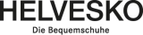 «HELVESKO» : Bon de 30 francs dès 100.- d’achat minimum