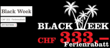 Bon de réduction Helvetic Tours – CHF 333.- de réduction sur les voyages à forfait à partir de CHF 3’500.- jusqu’au 02.12.2025