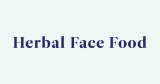 Herbal Face Food – Site officiel
