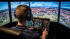 Offre spéciale automne 2026 Fly & Race&nbsp;: 15&nbsp;% de réduction