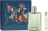 Coffret cadeau HERMÈS H24 Herbes Vives : eau de parfum en vaporisateur 100 ml + eau de parfum 15 ml