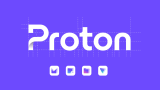 Services Proton fortement réduits au Brésil. Par exemple, Proton Ultimate à 33 CHF la 1ère année, 55 CHF à partir de la 2ème année.