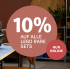 Rares sets LEGO pour les vrais collectionneurs et fans