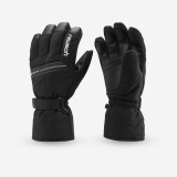 Gants de ski pour hommes Reush, Snow Spirit Gore-Tex REUSCH