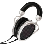 Casque HiFiMAN Mini Shangri La électrostatique