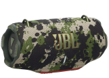 JBL Xtreme 4 Enceinte Bluetooth Stéréo Camouflage chez Apfelkiste au nouveau meilleur prix !