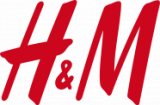 VENTE mi-saison chez H&M avec 50% de réduction !