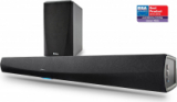 Le Home-Cinéma Heos-Denon, au nouveau meilleur prix !