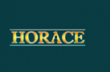 Jeu PC gratuit Horace chez Epic Games Store