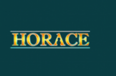 Jeu PC gratuit Horace chez Epic Games Store