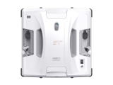 Hobot Fensterputzroboter S-7 Pro Blanc chez Brack au nouveau meilleur prix !
