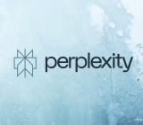 Perplexity AI PRO | Plan annuel | GPT + FLUX + Claude + Gemini + Grok