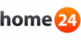 Final Golden Days chez Home24 : Une remise  de 13% sur toute la gamme !