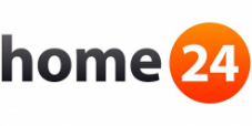Final Golden Days chez Home24 : Une remise  de 13% sur toute la gamme !