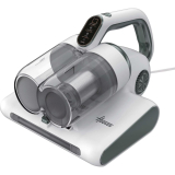 Offre du jour : Aspirateur anti-acariens « Hoover HMC5 » / Fonctionnement sur secteur