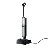 HOOVER HW6 Ultra Clean (220 W) chez Interdiscount