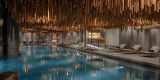 Hôtel Six Senses 5* Supérieur – Crans Montana (VS) Séjour pour 2 personnes avec un crédit de CHF 180.- pour le restaurant ou le spa