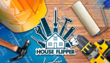House Flipper sur Steam