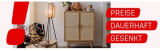Code de réduction Ackermann – 25% sur la maison et le ménage