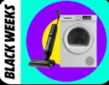 Jusqu’à 56% de réduction sur les produits ménagers, pour la maison et les loisirs chez MediaMarkt