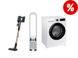 Réduction MediaMarkt – Économisez jusqu’à 42% sur les produits pour la maison, la maison et les loisirs