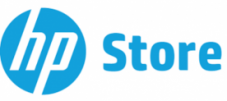 HP STORE fête son 20e anniversaire : jusqu’à 40 % de réduction sur une sélection d’ordinateurs portables, d’ordinateurs de bureau, de moniteurs et d’accessoires pour PC.