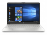 Le Notebook HP 15s-fq1907nz (15.6 pouces, Intel Core i7,16 GB RAM, 512 GB SSD) chez Interdiscount