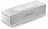 Bose Soundlink Mini II – Haut-parleur Bluetooth [amazon UK]