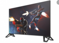 Écran gaming HP OMEN X Emperium 65 pour 1499,00 CHF