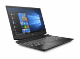 Notebook Gaming HP Pavilion 15- (R5 4600H, GTX1650 Ti, 16GB/512GB) chez HP Store