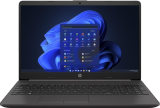 HP 250 G9 (15.60″, 256 Go, 8 Go, DE, Intel Celeron N4500, disposition du clavier DE)