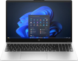 HP 250R G10 (15,60″, 512 Go, 16 Go, Suisse, Intel Core 5 120U)