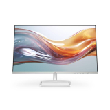Écran «HP 527sw» (27″, 1920 x 1080, Blanc)