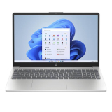 HP AI 15-fd2707nz 2025 (15,6″, Intel Core Ultra 7, 32 Go RAM, 1 To SSD, Argent)